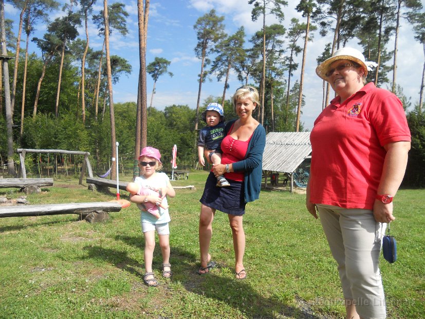 2014_08_09 Ausflug Kletterpark Rosenburg (35)